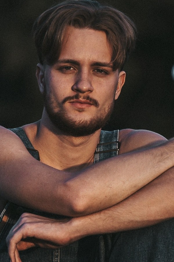 Murilo G