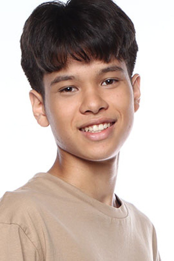 Murilo Z