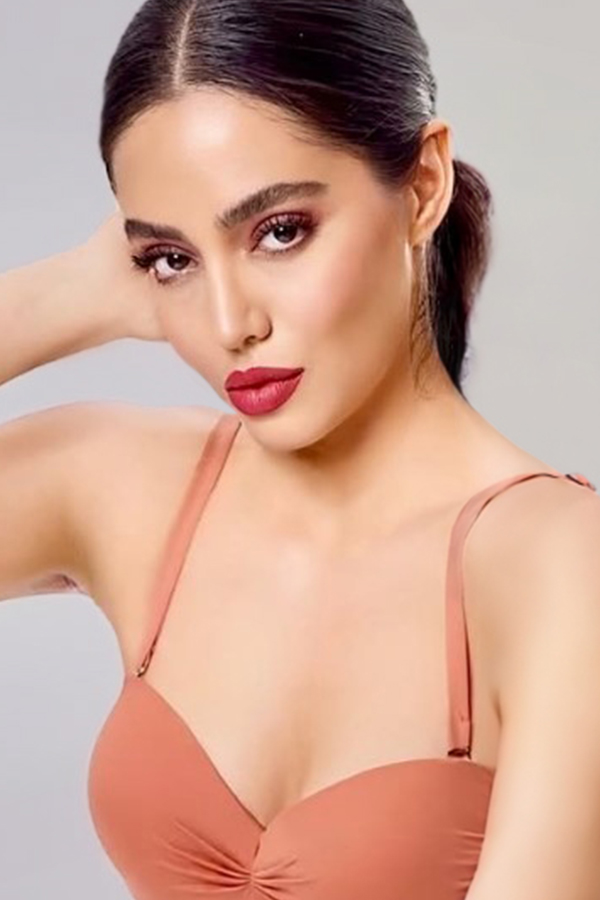 Naaz