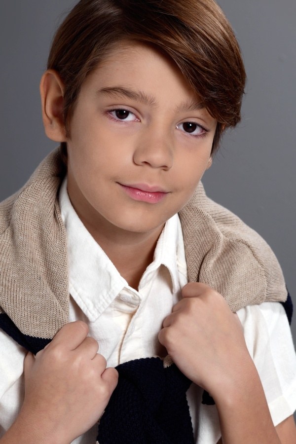 Noah C