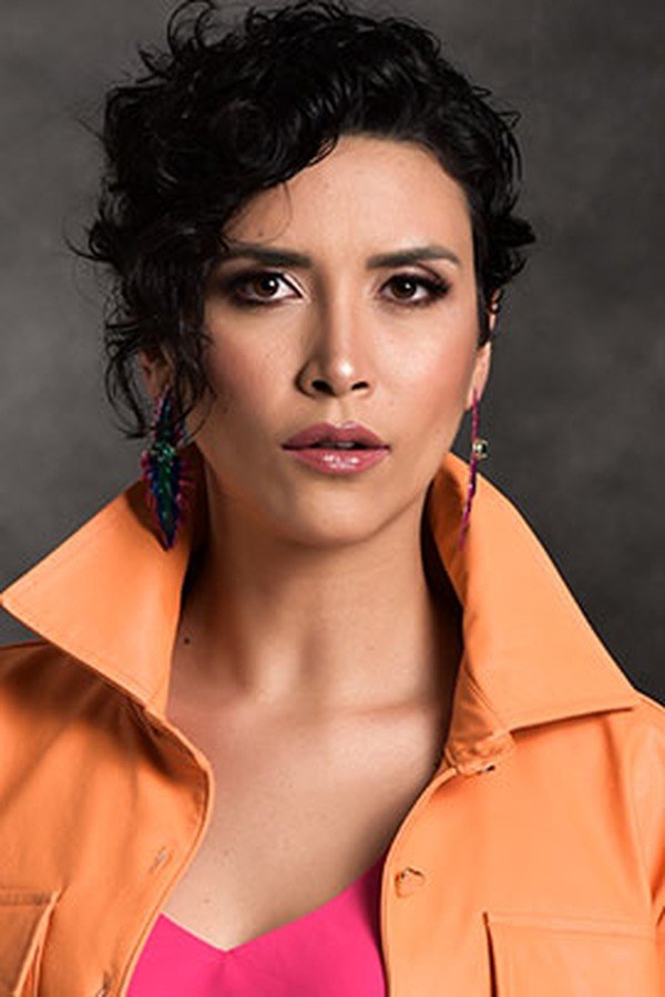 Paloma C