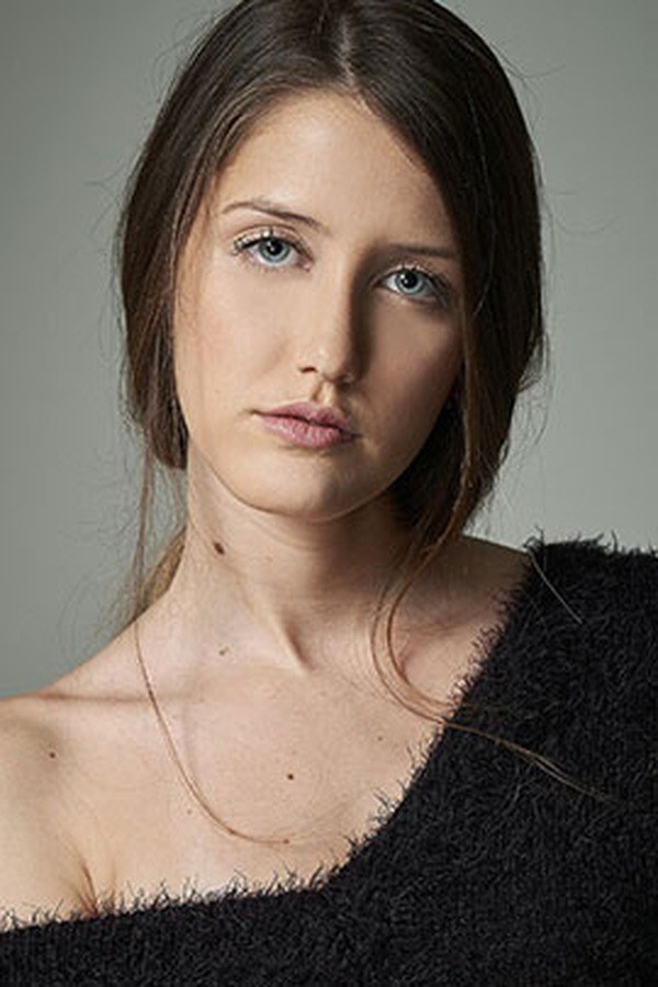 Paloma D