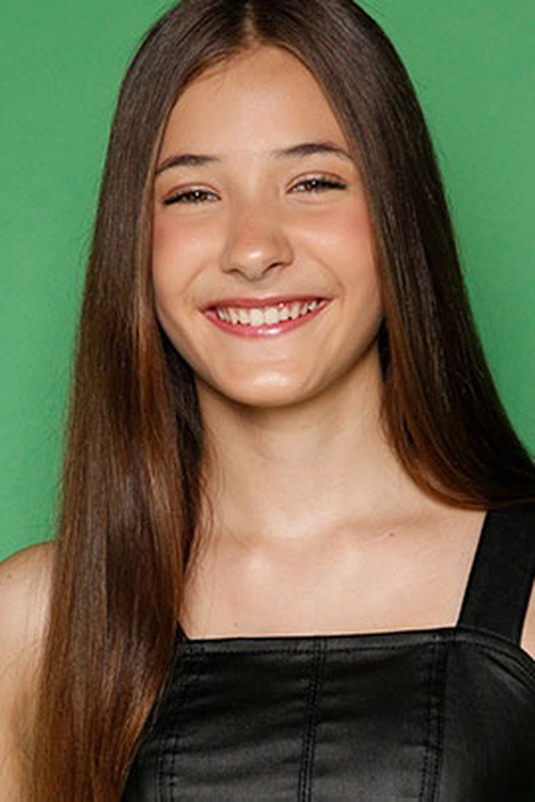 Paola F