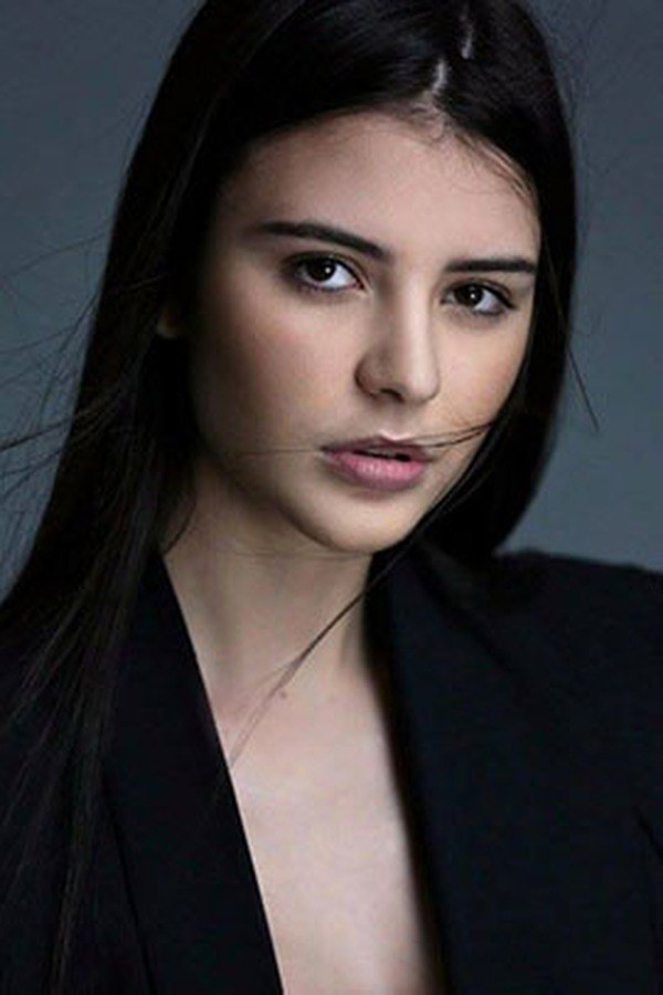 Paula A