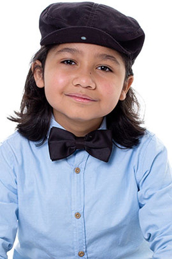 Pedro Henrique S