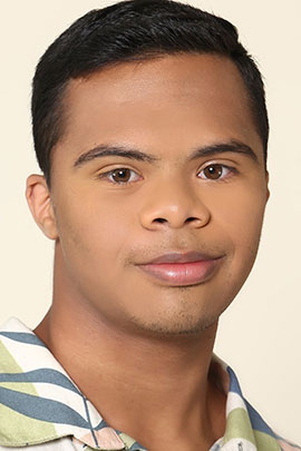 Pedro L