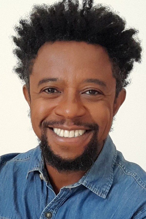 Pedro S
