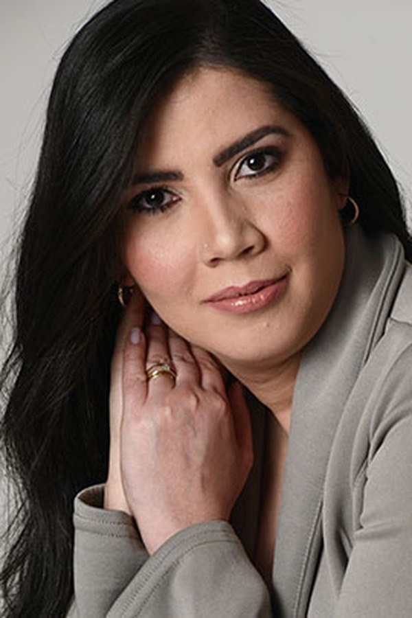 Priscila H