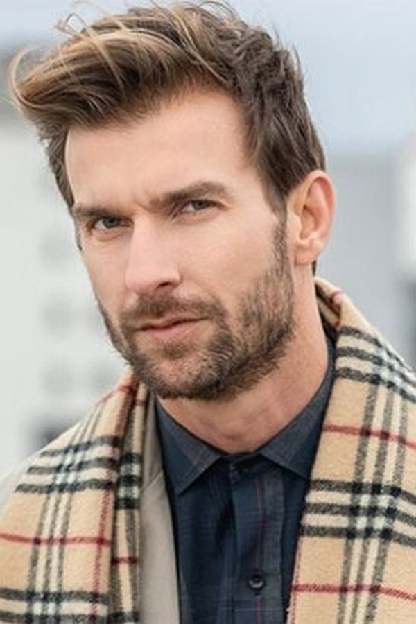 Rafael C