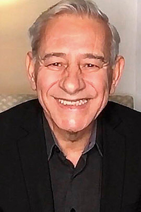 Ramon D