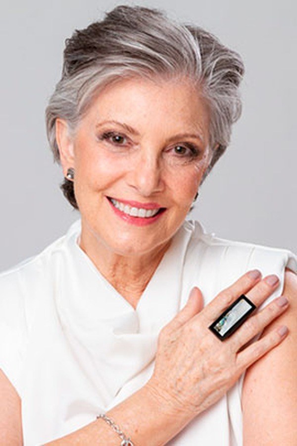 Regina C
