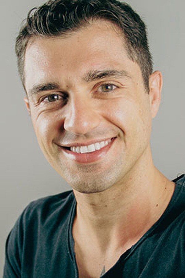 Régis C