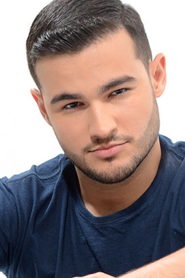 Renato R