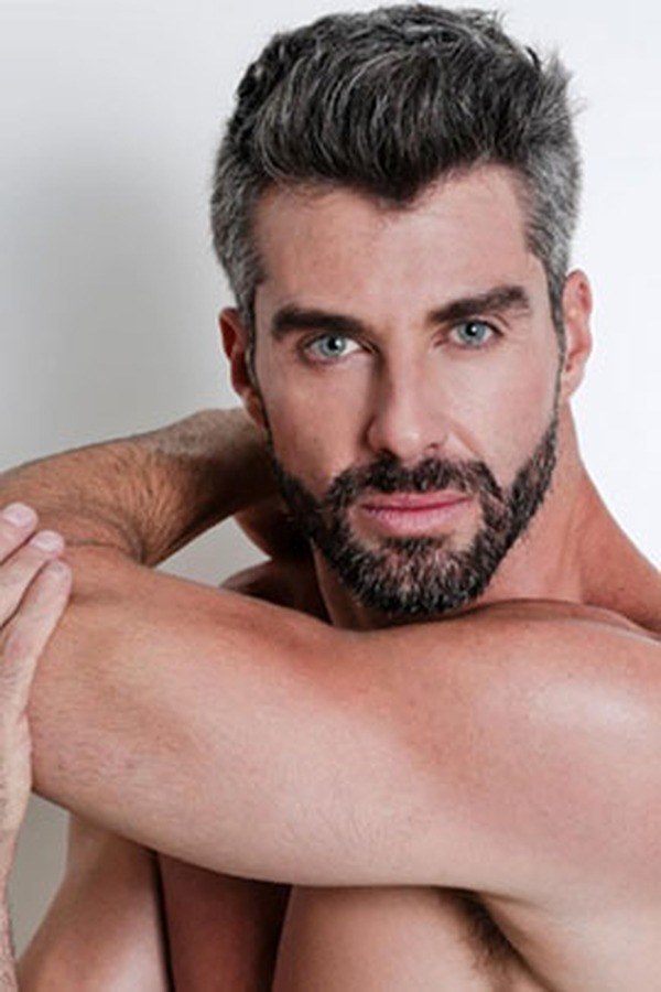 Ricardo B