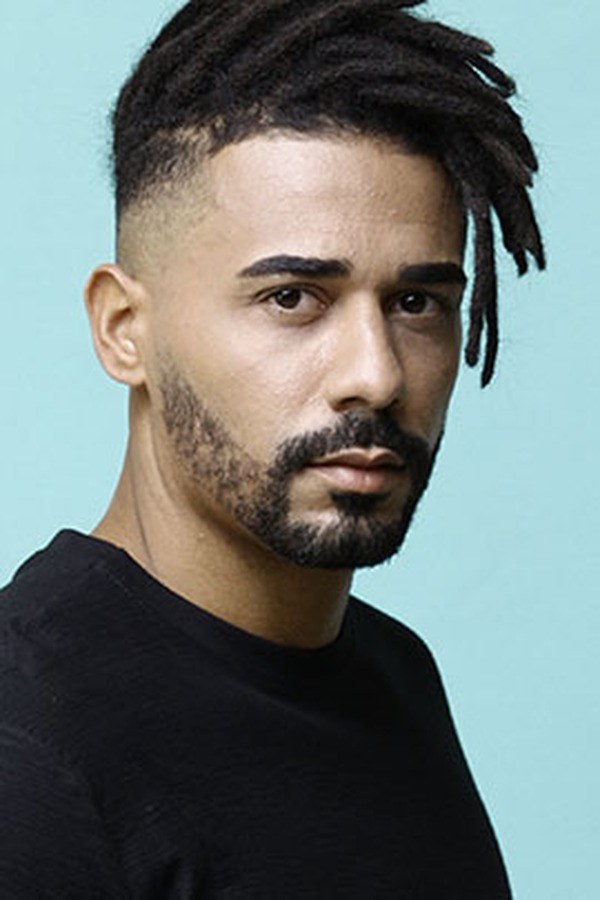 Ricardo D