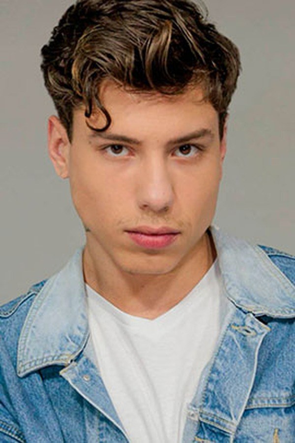 Rob C