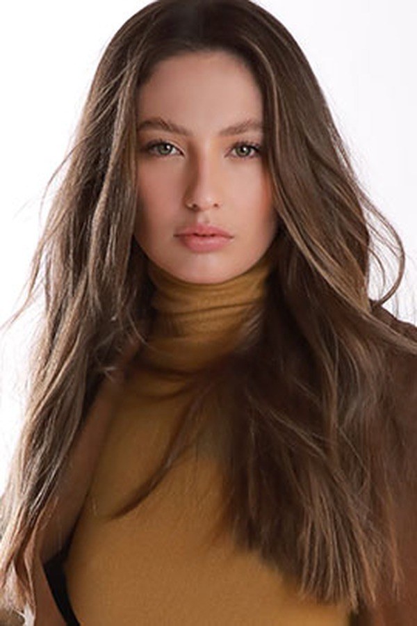 Roberta C