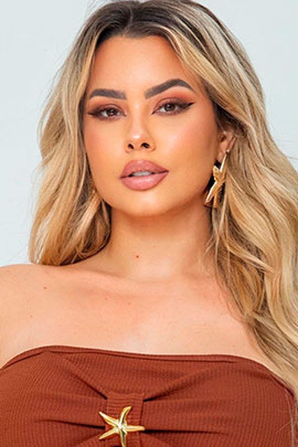 Rocío L