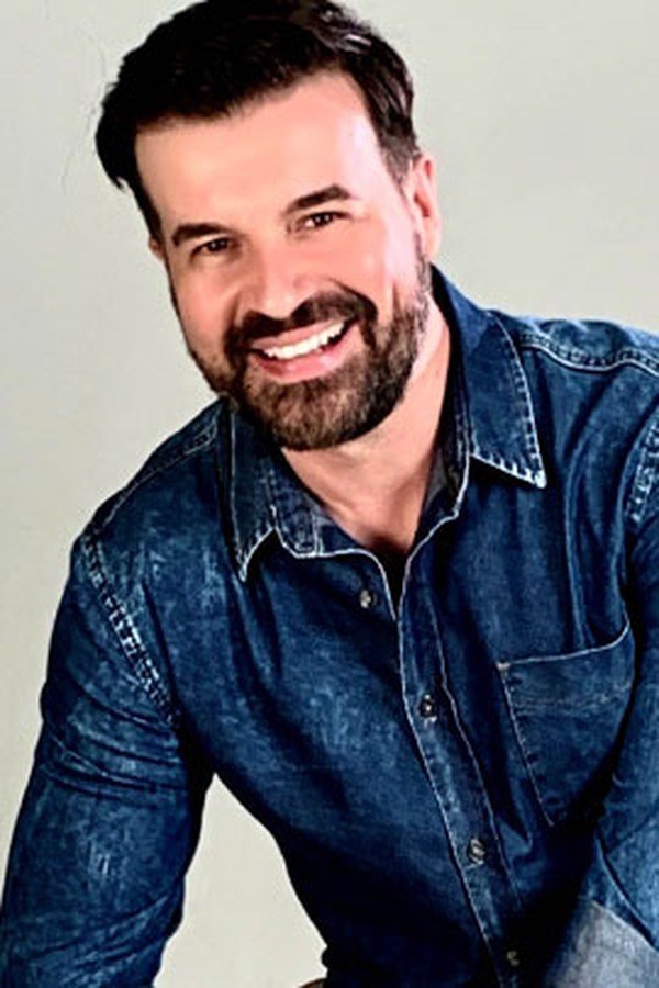 Rodrigo C