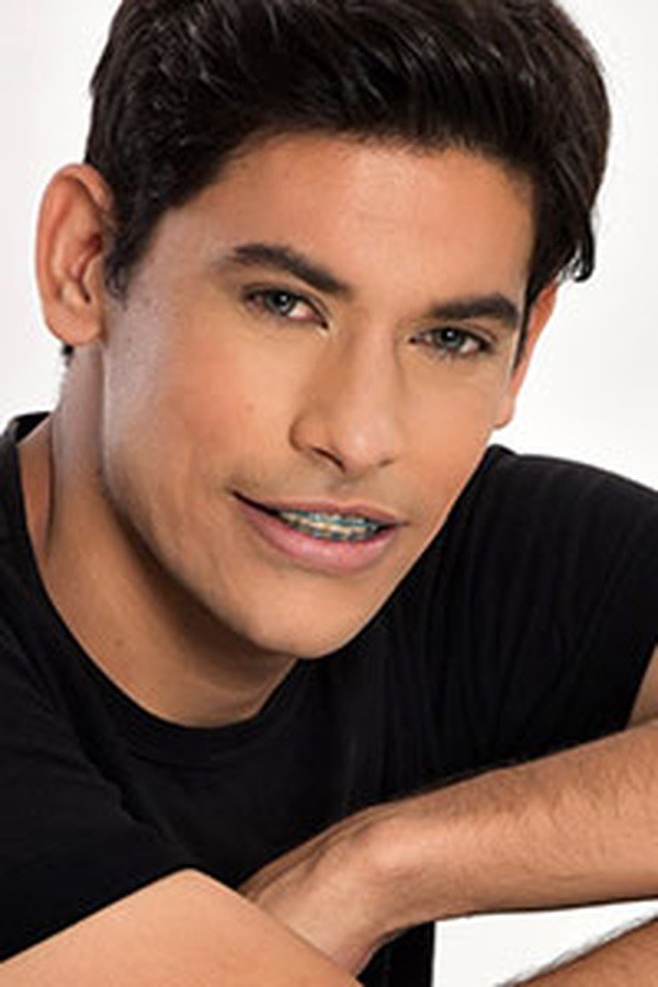 Rodrigo MT