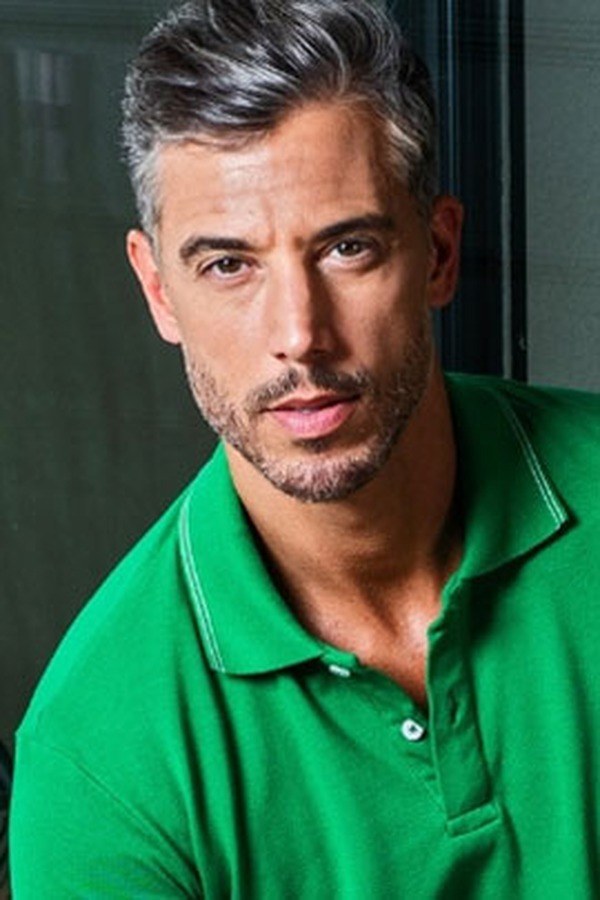 Rodrigo Z