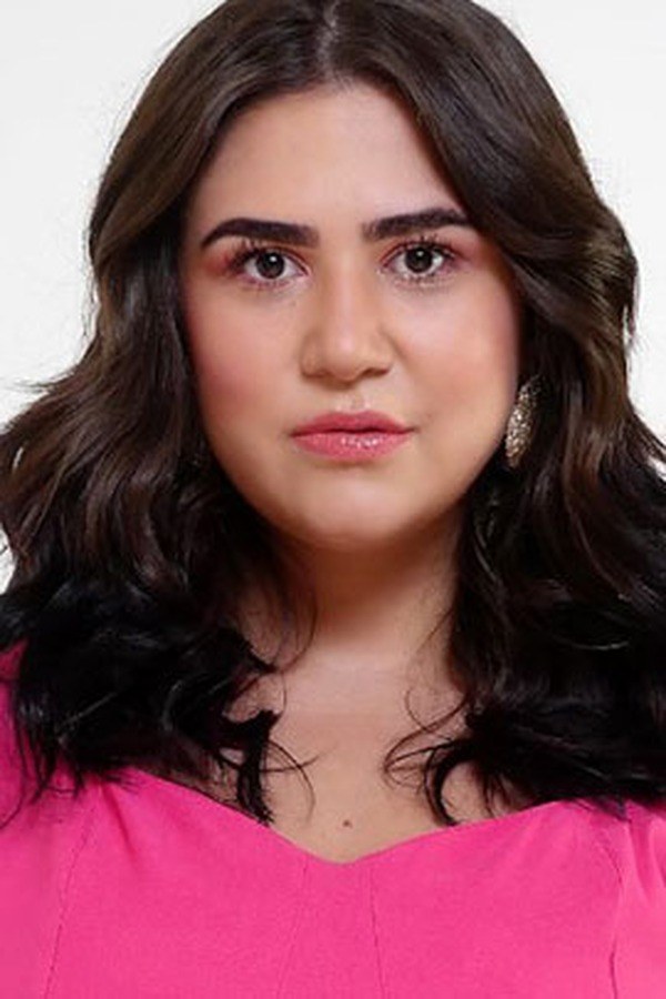 Rúbia P