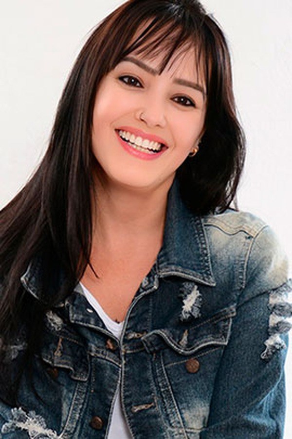 Selena C