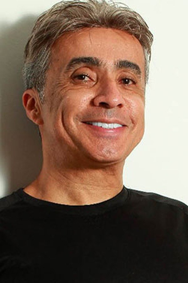 Sergio O