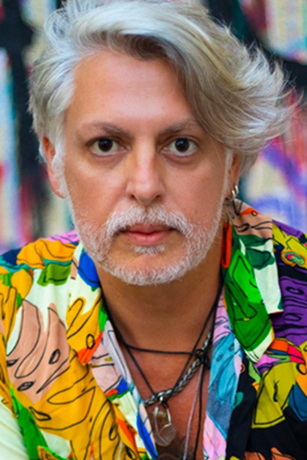 Sylvio A