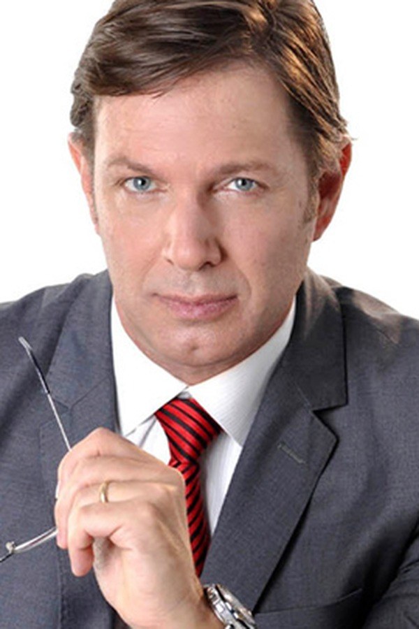 Sylvio C