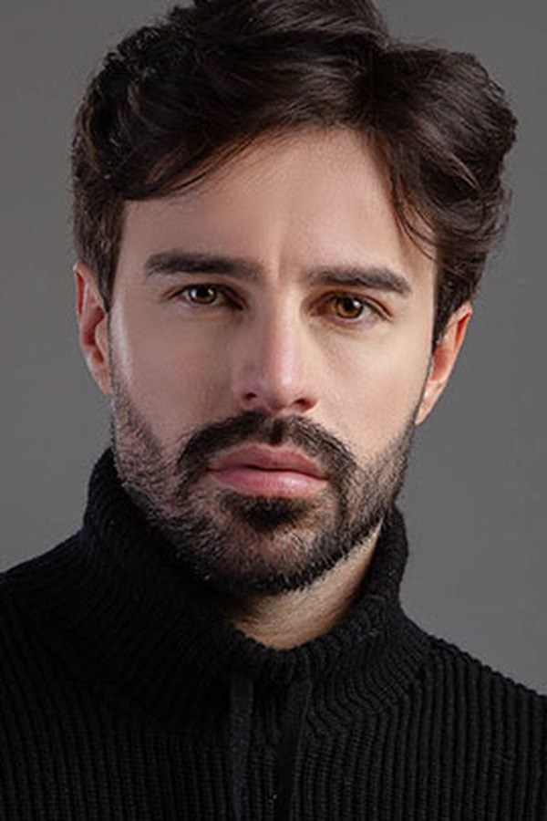 Tiago T