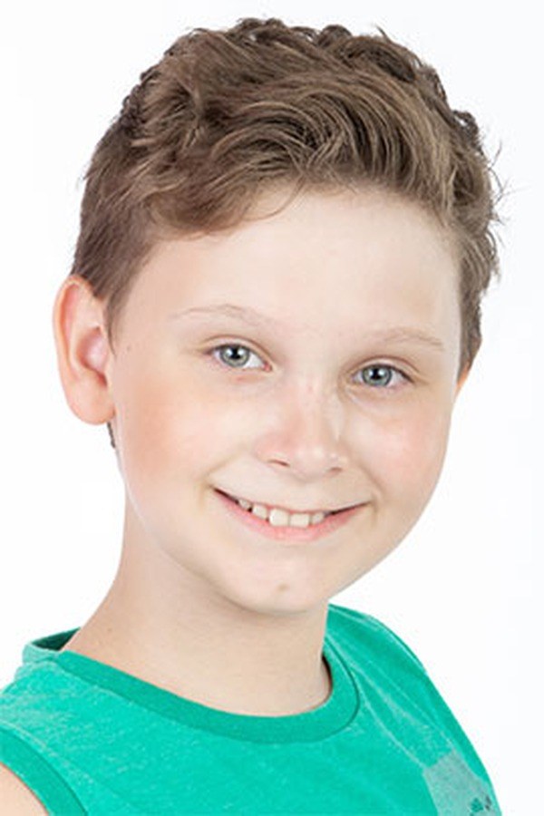 Tom C