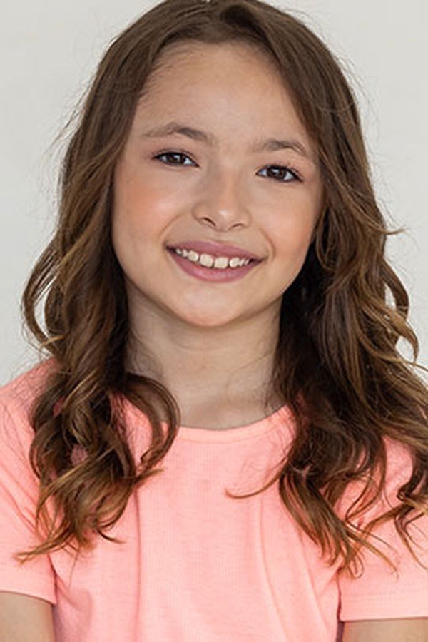 Valentina R