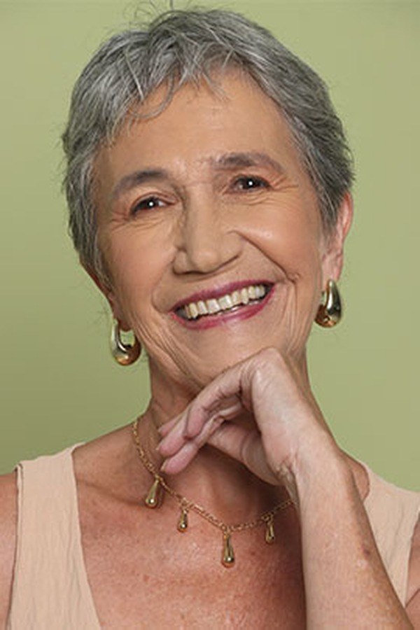 Vera F