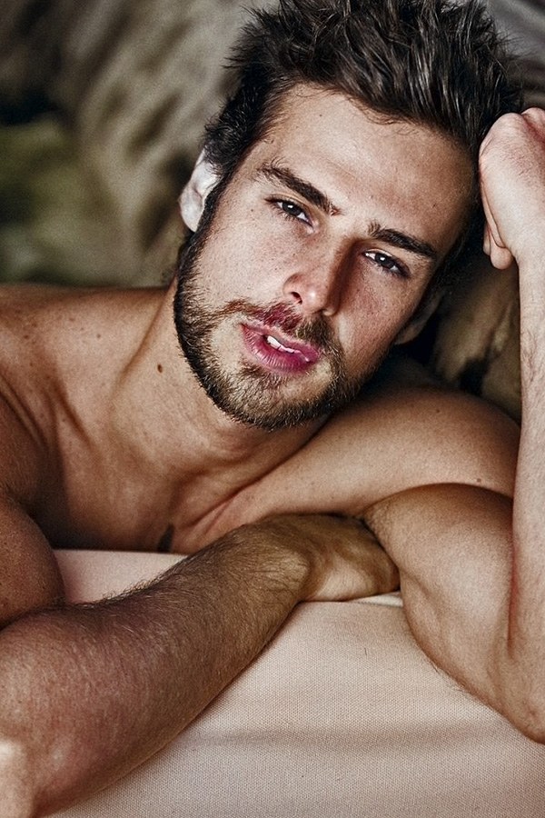 Victor B