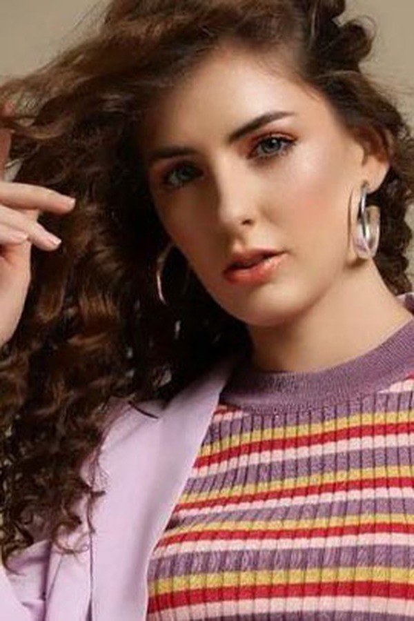 Victória H