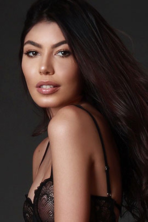 Vitória G