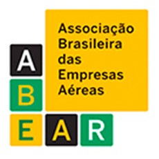 Abear