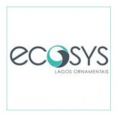 Acosys