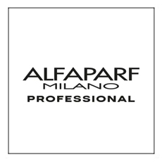 ALFAPARF