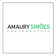 AMAURY SIMOES