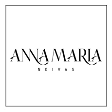 ANNA MARIA NOIVAS