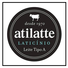 ATILATTE
