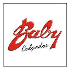 BABY CALCADOS