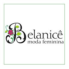 Belanice