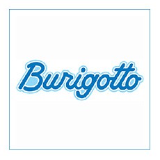 Burigotto