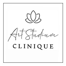 CLINIQUE