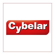 Cybelar