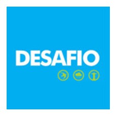 Desafio