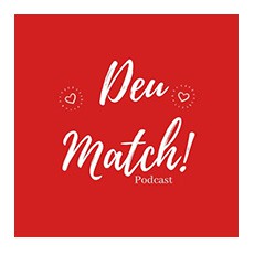 Deumatch